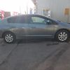 honda insight 2009 -HONDA--Insight ZE2--1118491---HONDA--Insight ZE2--1118491- image 14