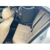 mercedes-benz c-class 2012 CFJ1834851 image 17