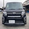 daihatsu tanto 2020 quick_quick_6BA-LA650S_LA650S-1028659 image 1