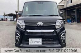 daihatsu tanto 2020 quick_quick_6BA-LA650S_LA650S-1028659