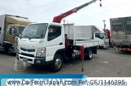 mitsubishi-fuso canter 2020 -MITSUBISHI--Canter TPG-FEB80--FEB80-571735---MITSUBISHI--Canter TPG-FEB80--FEB80-571735-