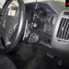 mitsubishi delica-d5 2007 CFJ1861920 image 6