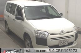 toyota probox-van 2020 -TOYOTA--Probox Van NCP165V-0072821---TOYOTA--Probox Van NCP165V-0072821-