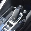 peugeot 5008 2022 CFJ1812781 image 8