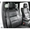 jeep grand-cherokee 2016 CFJ1843586 image 4
