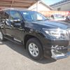 toyota land-cruiser-prado 2023 23940703 image 3