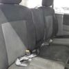 mitsubishi delica-d5 2010 -MITSUBISHI--Delica D5 CV5W-0401775---MITSUBISHI--Delica D5 CV5W-0401775- image 10