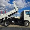 hino ranger 2017 GOO_NET_EXCHANGE_0302609A30240918W001 image 8