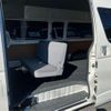 toyota hiace-van 2009 -TOYOTA 【千葉 100ﾁ7968】--Hiace Van CBF-TRH226K--TRH226-0006357---TOYOTA 【千葉 100ﾁ7968】--Hiace Van CBF-TRH226K--TRH226-0006357- image 12