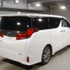 toyota alphard 2021 -TOYOTA--Alphard 3BA-AGH30W--AGH30-9042259---TOYOTA--Alphard 3BA-AGH30W--AGH30-9042259- image 2