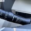 toyota sienta 2017 CFJ1639864 image 27