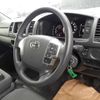 toyota hiace-van 2024 -TOYOTA 【一宮 400す7080】--Hiace Van TRH200V-5064734---TOYOTA 【一宮 400す7080】--Hiace Van TRH200V-5064734- image 8