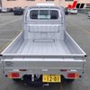 nissan clipper-truck 2024 -NISSAN 【三重 480ﾋ1201】--Clipper Truck DR16T--709375---NISSAN 【三重 480ﾋ1201】--Clipper Truck DR16T--709375- image 11