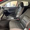 mazda cx-3 2024 CFJ1840856 image 9