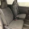 toyota esquire 2019 -TOYOTA--Esquire DBA-ZRR80G--ZRR80-0534110---TOYOTA--Esquire DBA-ZRR80G--ZRR80-0534110- image 11