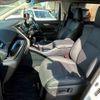 toyota alphard 2022 -TOYOTA--Alphard 3BA-AGH30W--AGH30-0424716---TOYOTA--Alphard 3BA-AGH30W--AGH30-0424716- image 17