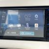 suzuki alto-lapin 2024 quick_quick_5BA-HE33S_HE33S-507572 image 19