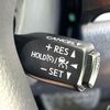 toyota crown 2017 quick_quick_GRS210_GRS210-6021761 image 4
