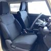suzuki jimny 2022 quick_quick_3BA-JB64W_JB64W-275050 image 11