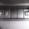 suzuki jimny-sierra 2018 quick_quick_JB74W_JB74W-100561 image 12