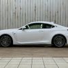 lexus rc-f 2015 CFJ1788536 image 14