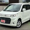 suzuki wagon-r 2013 -SUZUKI--Wagon R DBA-MH34S--MH34S-749417---SUZUKI--Wagon R DBA-MH34S--MH34S-749417- image 1