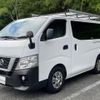 nissan caravan-van 2019 -NISSAN--Caravan Van CBF-VR2E26--VR2E26-119076---NISSAN--Caravan Van CBF-VR2E26--VR2E26-119076- image 4