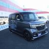 honda n-box 2017 -HONDA--N BOX DBA-JF3--JF3-2019399---HONDA--N BOX DBA-JF3--JF3-2019399- image 5