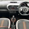 renault twingo 2018 -RENAULT--Renault Twingo ABA-AHH4B1--VF1AHB525J0777932---RENAULT--Renault Twingo ABA-AHH4B1--VF1AHB525J0777932- image 16