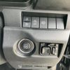 suzuki jimny-sierra 2022 quick_quick_3BA-JB74W_JB64W-178360 image 18