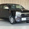 mazda carol 2016 CFJ4296140 image 14