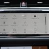 land-rover range-rover 2022 -ROVER--Range Rover 3CA-LZ2NB--SALZA2AN4NH177291---ROVER--Range Rover 3CA-LZ2NB--SALZA2AN4NH177291- image 12