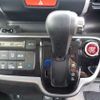 honda n-box 2015 -HONDA--N BOX DBA-JF2--JF2-1409262---HONDA--N BOX DBA-JF2--JF2-1409262- image 29