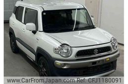 suzuki xbee 2019 -SUZUKI--XBEE DAA-MN71S--MN71S-148790---SUZUKI--XBEE DAA-MN71S--MN71S-148790-