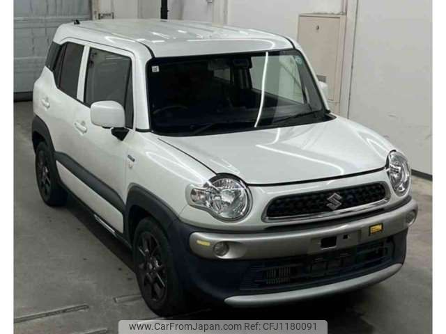 suzuki xbee 2019 -SUZUKI--XBEE DAA-MN71S--MN71S-148790---SUZUKI--XBEE DAA-MN71S--MN71S-148790- image 1