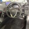 honda s660 2019 -HONDA 【鹿児島 582ﾅ2092】--S660 DBA-JW5--JW5-1101523---HONDA 【鹿児島 582ﾅ2092】--S660 DBA-JW5--JW5-1101523- image 34