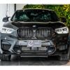 bmw x4 2021 quick_quick_3BA-TS30_WBSUJ02040LC99644 image 9