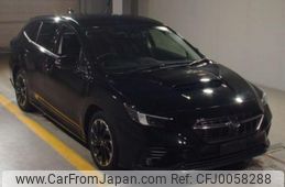 subaru levorg 2022 quick_quick_4BA-VN5_042105