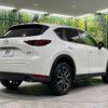 mazda cx-5 2018 -MAZDA--CX-5 LDA-KF2P--KF2P-130176---MAZDA--CX-5 LDA-KF2P--KF2P-130176- image 18