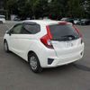 honda fit 2014 -HONDA 【野田 500ｱ1234】--Fit DBA-GK3--GK3-1017937---HONDA 【野田 500ｱ1234】--Fit DBA-GK3--GK3-1017937- image 2