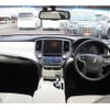 toyota crown 2013 CFJ1521189 image 19