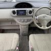 toyota porte 2011 -TOYOTA--Porte DBA-NNP15--NNP15-5019961---TOYOTA--Porte DBA-NNP15--NNP15-5019961- image 16