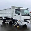 mitsubishi-fuso fighter 2023 -MITSUBISHI--Fuso Fighter 2KG-FK72F--FK72F-***640---MITSUBISHI--Fuso Fighter 2KG-FK72F--FK72F-***640- image 2