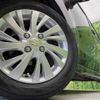 suzuki wagon-r 2016 -SUZUKI--Wagon R DAA-MH44S--MH44S-167663---SUZUKI--Wagon R DAA-MH44S--MH44S-167663- image 13