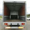hino ranger 2008 CFJ1671830 image 16