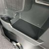 toyota tank 2017 CFJ1852026 image 28