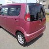 suzuki mr-wagon 2011 -SUZUKI--MR Wagon MF33S--113415---SUZUKI--MR Wagon MF33S--113415- image 20