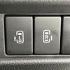 suzuki spacia 2019 -SUZUKI--Spacia DAA-MK53S--MK53S-200302---SUZUKI--Spacia DAA-MK53S--MK53S-200302- image 5