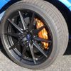 subaru brz 2025 -SUBARU 【千葉 303ｽ1846】--BRZ 3BA-ZD8--ZD8-026568---SUBARU 【千葉 303ｽ1846】--BRZ 3BA-ZD8--ZD8-026568- image 8