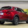 mazda cx-5 2017 -MAZDA--CX-5 LDA-KF2P--KF2P-124172---MAZDA--CX-5 LDA-KF2P--KF2P-124172- image 18